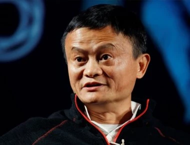 Alibaba: Ο συνιδρυτής του κινεζικού κολοσσού αποχωρεί για να αφιερωθεί στη φιλανθρωπία